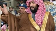 تکذیبیه سفارت عربستان در آنکارا!