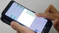 شگرد هکر ها در ‌«شاد»/ خانواده ها و دانش آموزان مراقب باشند