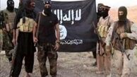 همکاری داعش و القاعده در یمن علیه انصارالله