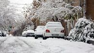 معاون اجرایی پلیس راهور ناجا:هراز قطعاً تا صبح مسدود است