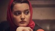 وقتی نیلوفر پارسا بوکسینگ کار می شود