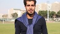 کوروشی: از الدحیل و الاهلی پیشنهاد دارم