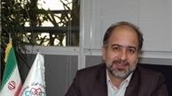 معرفی کالاهای اولویت ۱۰برای اولین بار