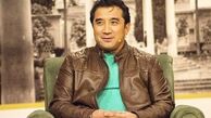 حماسه‌ساز ملبورن مجری تلویزیون شد