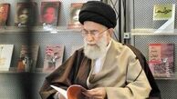 معیارهای ممیزی از نظر رهبر معظم انقلاب