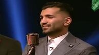 چرا این‎قدر از برانکو درباره مسلمان می‎پرسید؟