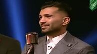 چرا این‎قدر از برانکو درباره مسلمان می‎پرسید؟
