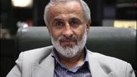 نقاط ضعف مورد اشاره رهبری در شان خانه ملت نیست