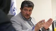 خجسته:با متخلفین در هر جایگاهی باید برخورد شود