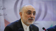 دولت کنونی آمریکا احترامی برای تعهدات بین‌المللی قائل نیست