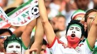 ایست به منیت، چشمک به منافع ملی و فوتبال؛ مَنو رها کن از فکر تعلیق!