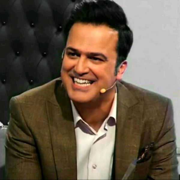 آیا حامد آهنگی برای فصل دوم شب آهنگی می آید؟ + عکس