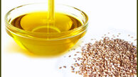 با این ماده غذایی شب‌ها مثل یک کودک آرام بخوابید 