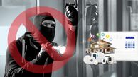 دلیل اهمیت نصب دزدگیر اماکن