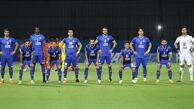 سخنرانی رئیس جمهور منتخب به نفع استقلال شد!