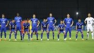 جدایی ٢ بازیکن استقلال در پایان فصل