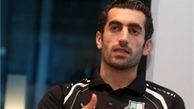 روند آماده سازی تیم ملی اصلا خوب نیست