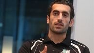 روند آماده سازی تیم ملی اصلا خوب نیست