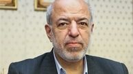 برف ۱۵۰۰ واحد مسکونی گیلان را تخریب کرد