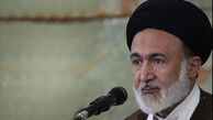 اعضای تیم مذاکرات حج با عربستان مشخص شدند
