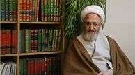 سبک زندگی امام به روایت آیت الله سبحانی