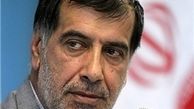 احتمال معرفی ۳ وزیر پیشنهادی به مجلس در اوایل مهرماه