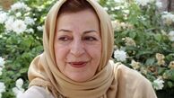 ایرج طهماسب و مرضیه برومند مربی المپیاد شدند!
