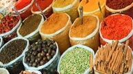 علت مخالفت وزارت بهداشت با عطاری‌ها