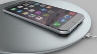 ماجرای جمع‌آوری آیفون از بازار