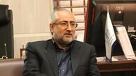 بازداشت تعداد زیادی از عوامل ایجاد ناامنی در استان البرز