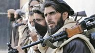 ۲۱ عضو طالبان در ولایت بدخشان افغانستان کشته و زخمی شدند