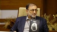 مجتبی رحماندوست در بیمارستان بستری شد