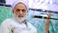 استخاره‌های غلط/ استاد قرائتی