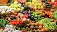 قوانین میوه خوردن از نگاه طب سنتی 