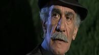 سعید محقق در طنز مبدع بود