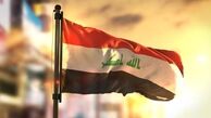 شخصیت‌های دینی و سیاسی عراق در فهرست اهداف جاسوس‌افزار صهیونیستی 