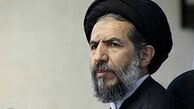 ابوترابی فرد: امیدوارم یک انتخابات مبتنی بر اخلاق و به دور از رفتارهای زاویه دار از اصول و ارزشهای اخلاقی را شاهد باشیم