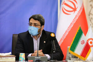 یارانه مراکز بهزیستی افزایش یافت