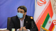 یارانه مراکز بهزیستی افزایش یافت