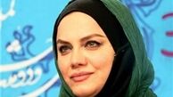 نرگش آبیار با دختر شینا می آید