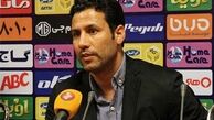 جانشین ویسی در پیکان مشخص شد+ عکس