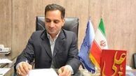 باند بزرگ قاچاق مواد مخدر در کرمان متلاشی شد