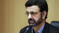 به وزیر گفتم اگر رویانیان نباشد، من هم نیستم