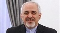 ظریفی انتخاب ظریف را تبریک گفت