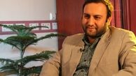 انتخابات شوراياري با پرهيز از نزاع بيهوده سياسي/ «سعه صدر» و «آموزش» براي مواجهه با يك نهاد نوپا
