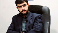 مهرشاد سهیلی تبرئه شد ؟!