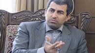 ۱۲ شرط مجلس برای تایید و حمایت از بسته جدید ارزی بانک مرکزی