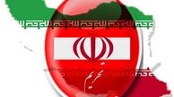معاون دوما: ایران الگوی روسیه است 