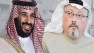 آنچه سران عرب در پشت پرده از بن سلمان و قتل خاشقجی می‌گویند