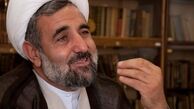 ذوالنور:احتمال توافق فراکسیون‌های مستقلین و نمایندگان ولایی در انتخابات هیئت رئیسه بر روی لیست مشترک